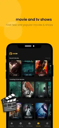 globetrotter-event-hotstar movie